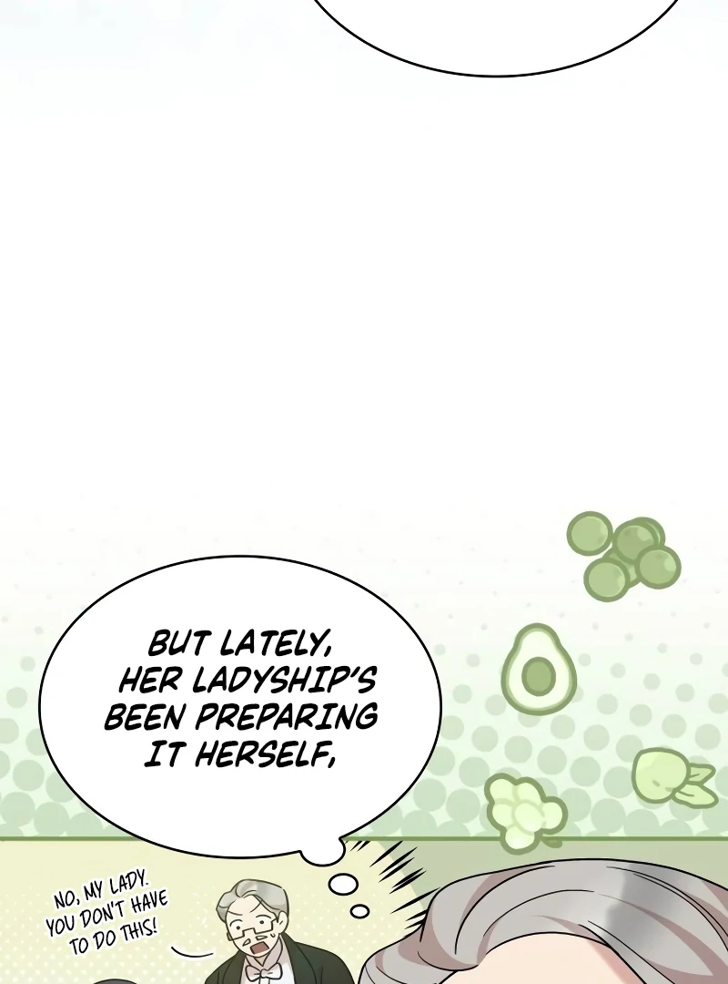 One Day My Sister Died Chapter 20 - page 90