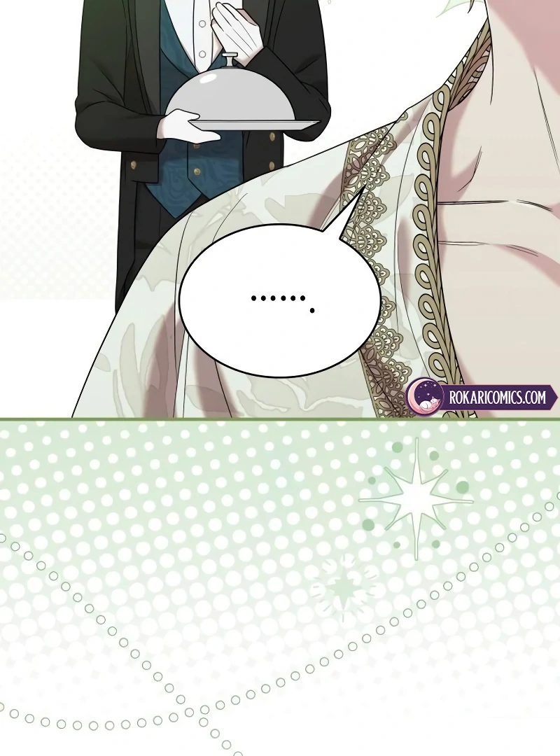 One Day My Sister Died Chapter 20 - page 93