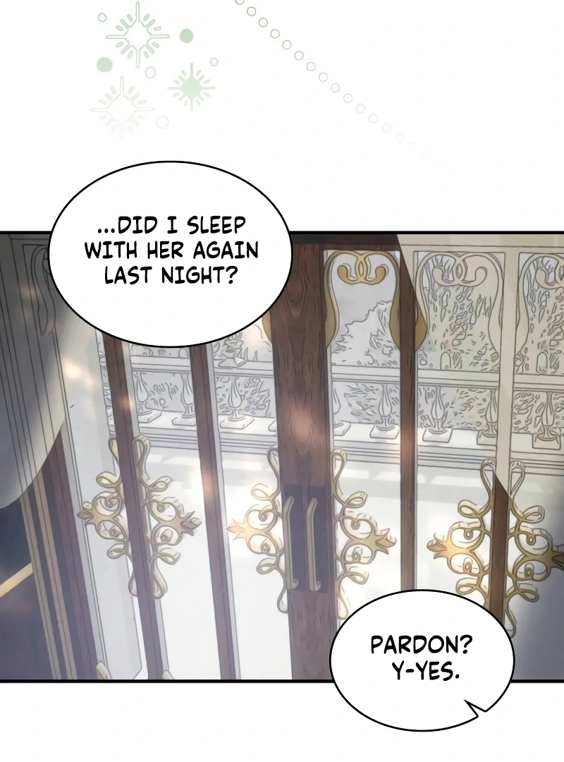 One Day My Sister Died Chapter 20 - page 94