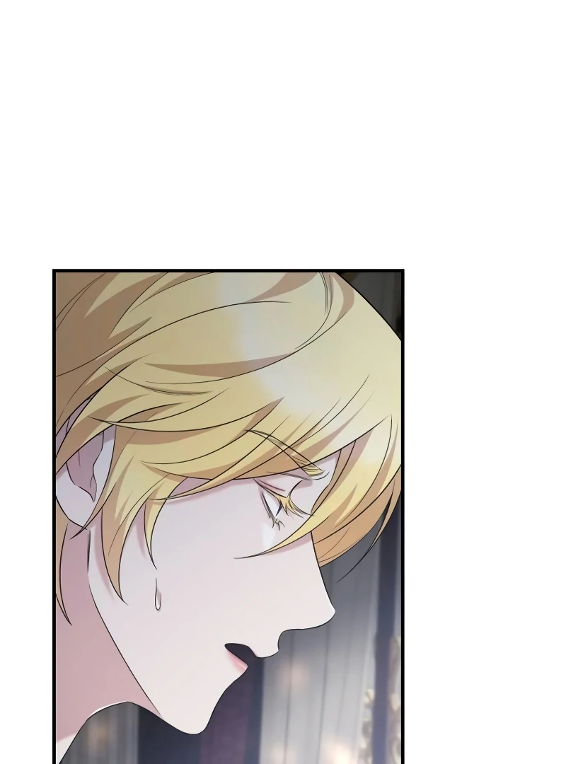 One Day My Sister Died Chapter 20 - page 95