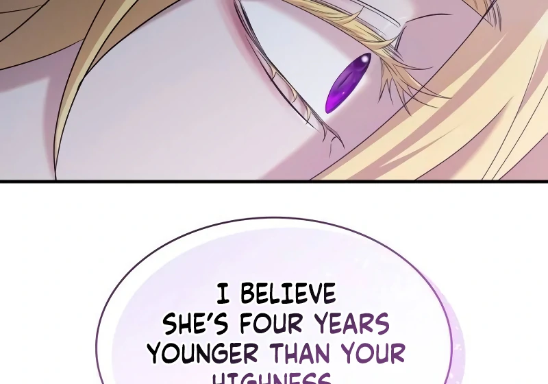 One Day My Sister Died Chapter 20 - page 97