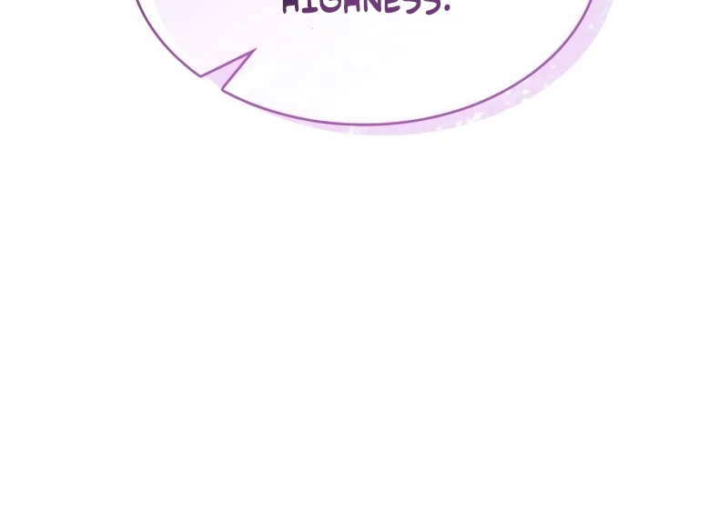 One Day My Sister Died Chapter 20 - page 98