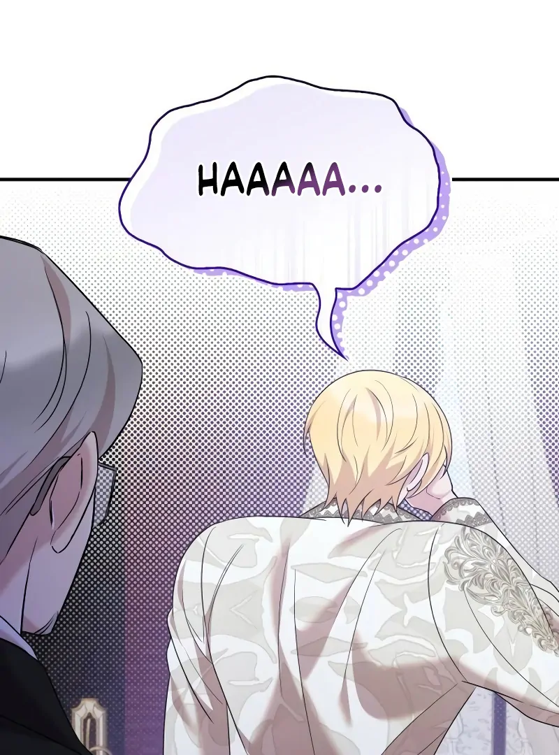 One Day My Sister Died Chapter 20 - page 99