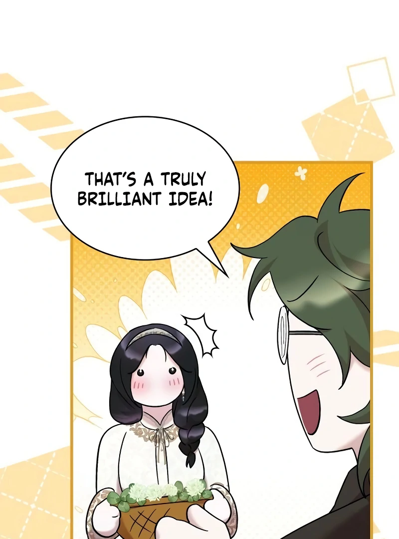 One Day My Sister Died Chapter 21 - page 15