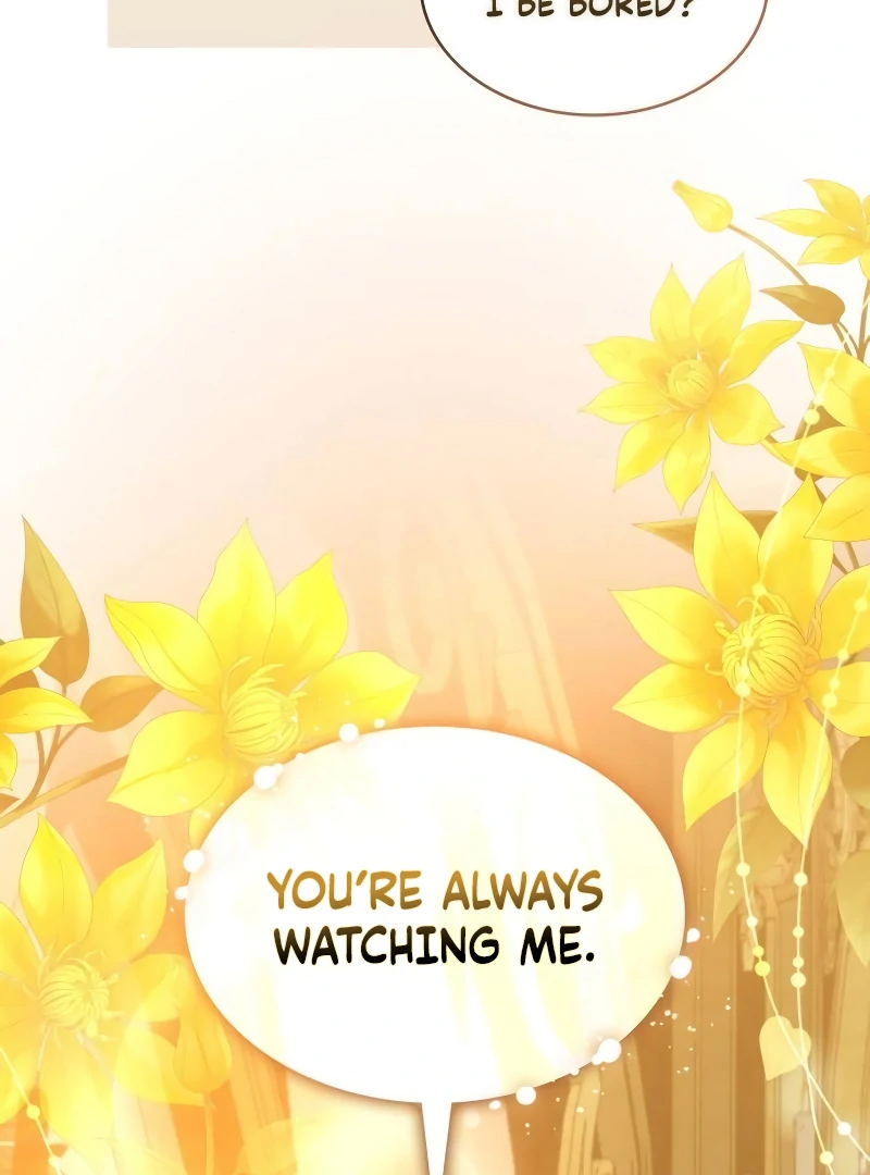 One Day My Sister Died Chapter 21 - page 38