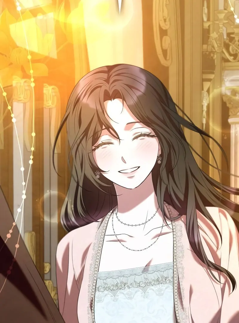 One Day My Sister Died Chapter 21 - page 39