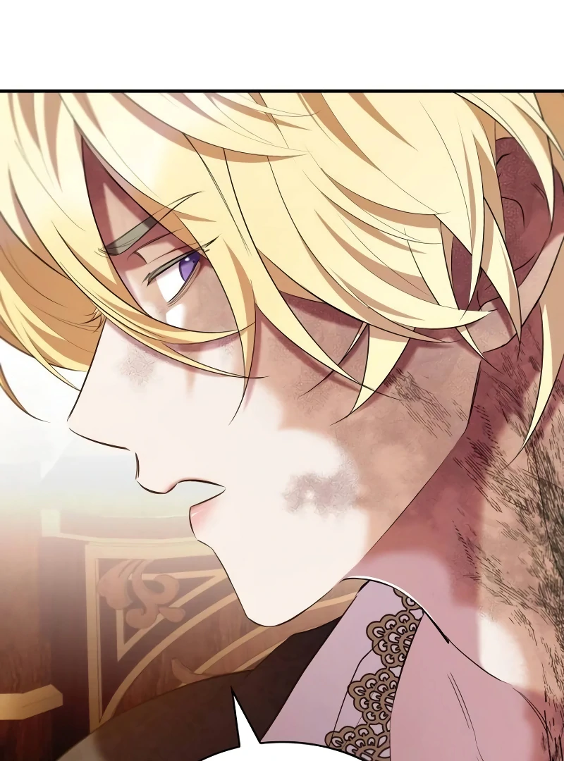 One Day My Sister Died Chapter 21 - page 50