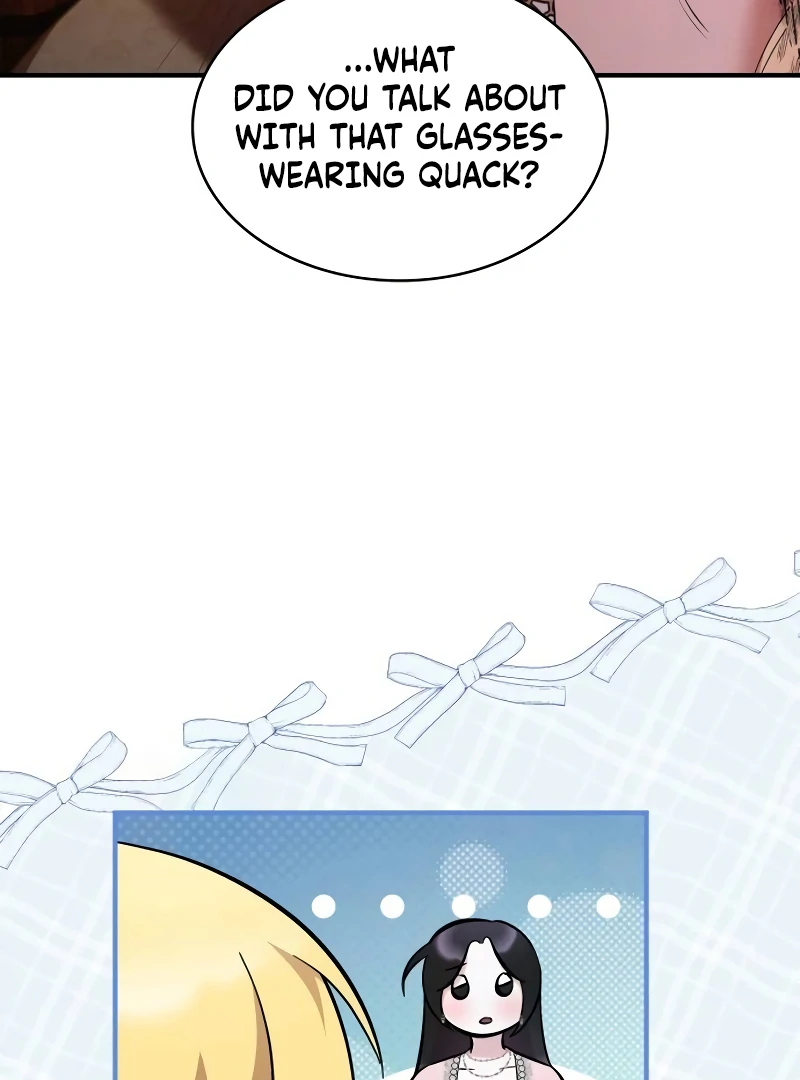 One Day My Sister Died Chapter 21 - page 51