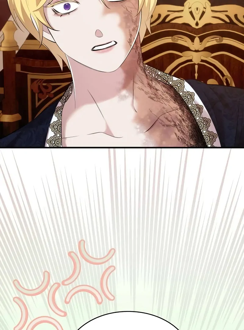 One Day My Sister Died Chapter 21 - page 54