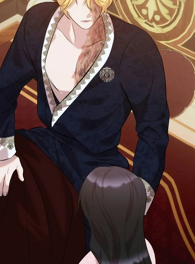 One Day My Sister Died Chapter 21 - page 66