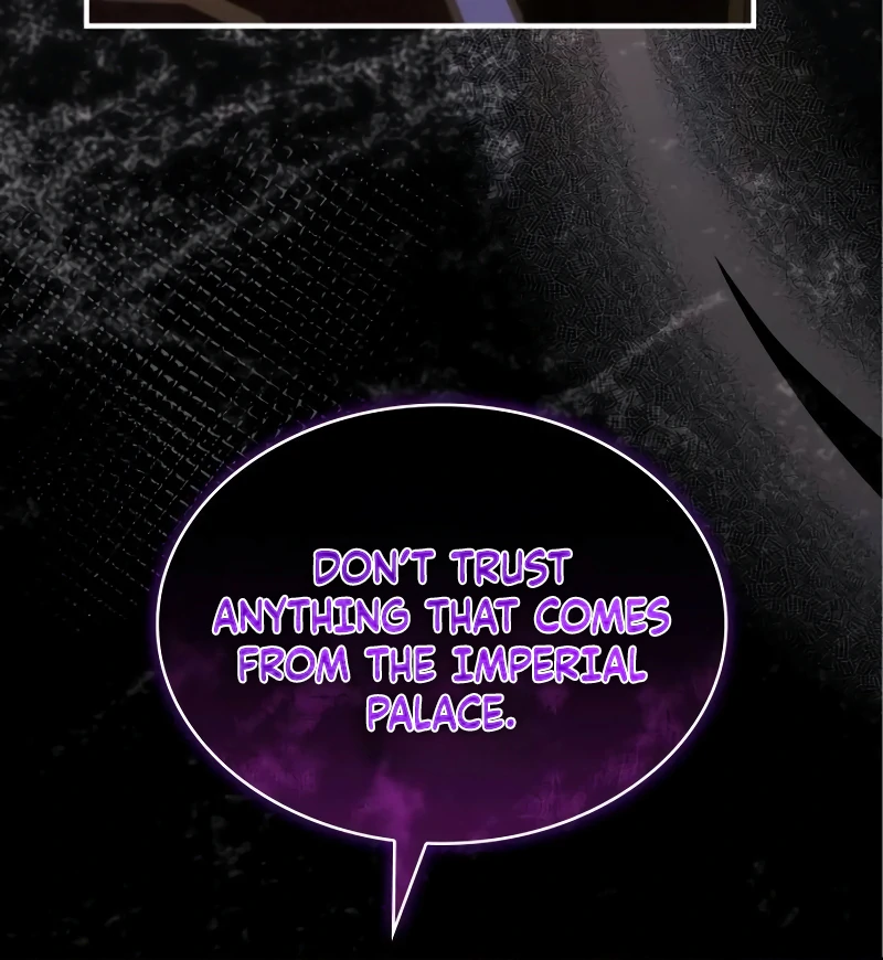 One Day My Sister Died Chapter 21 - page 73