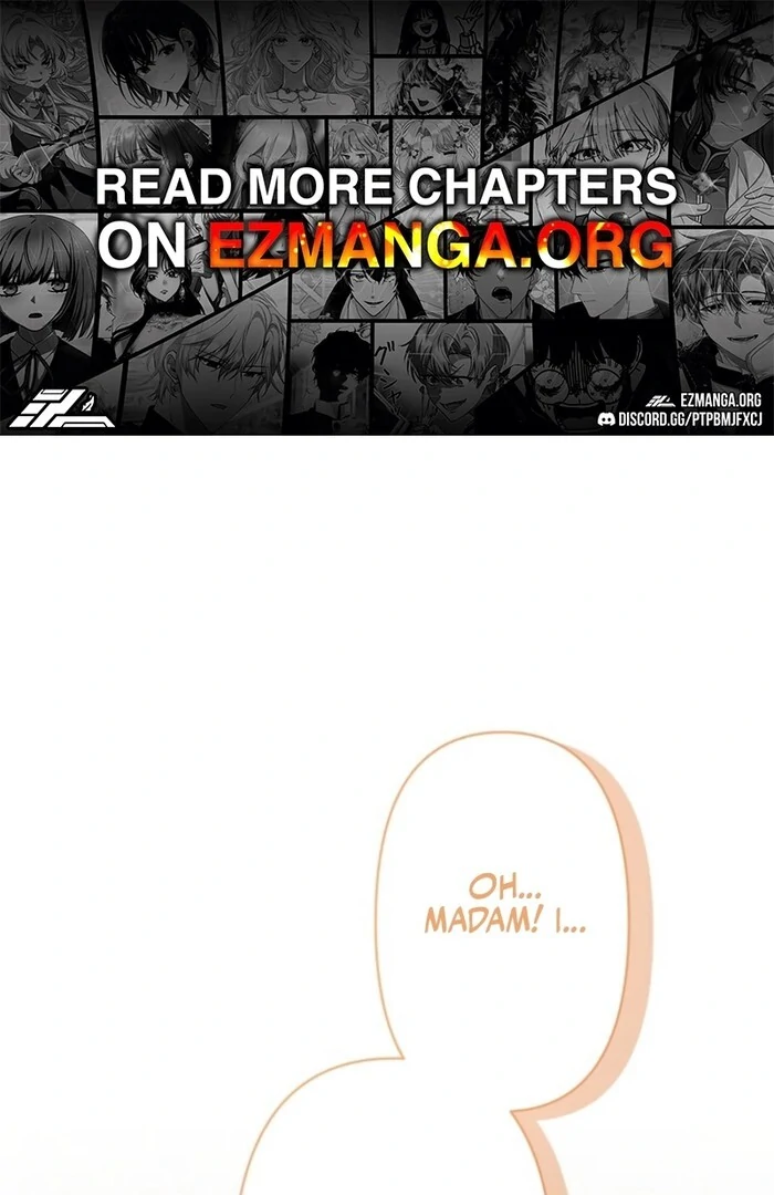 Stand-In Bride: The Time-Limited Duchess Chapter 23 - page 1