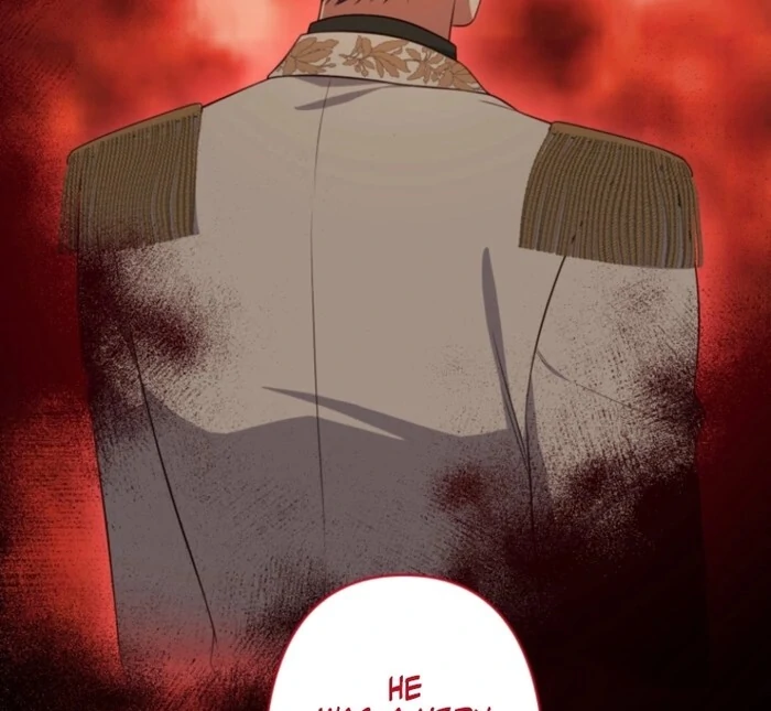 Stand-In Bride: The Time-Limited Duchess Chapter 23 - page 102