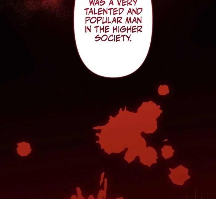 Stand-In Bride: The Time-Limited Duchess Chapter 23 - page 103