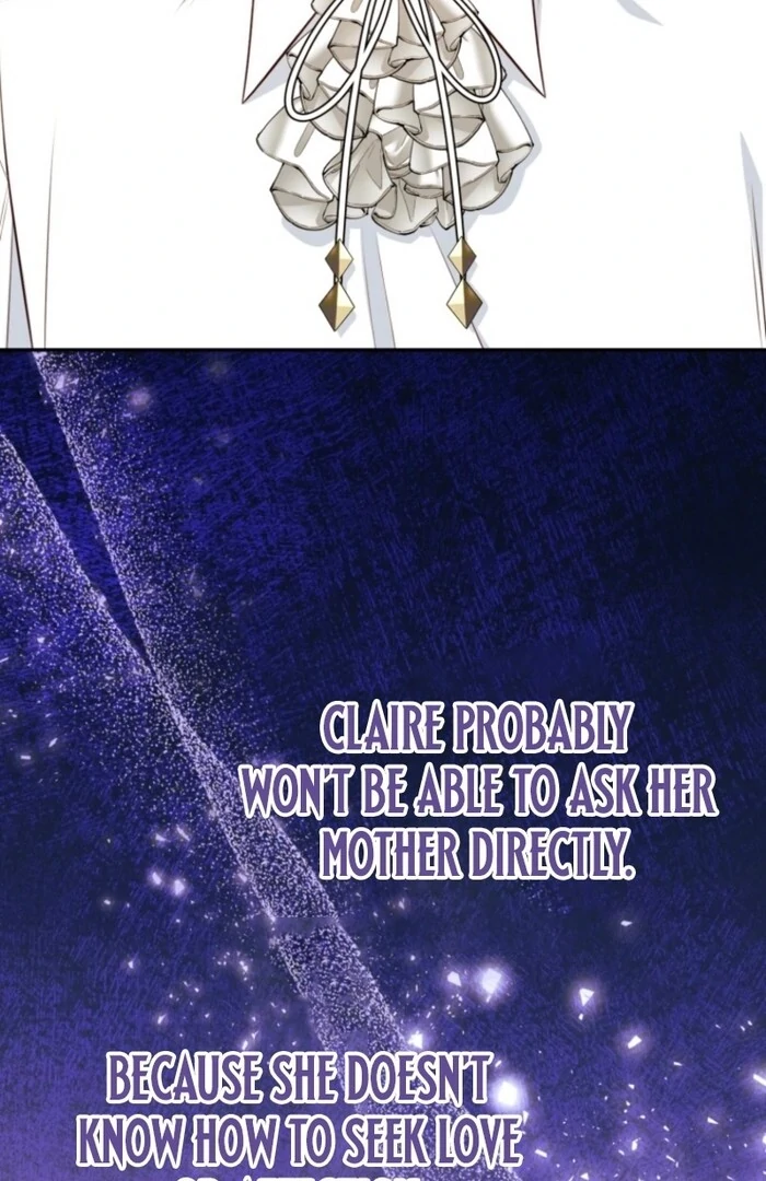 Stand-In Bride: The Time-Limited Duchess Chapter 23 - page 119