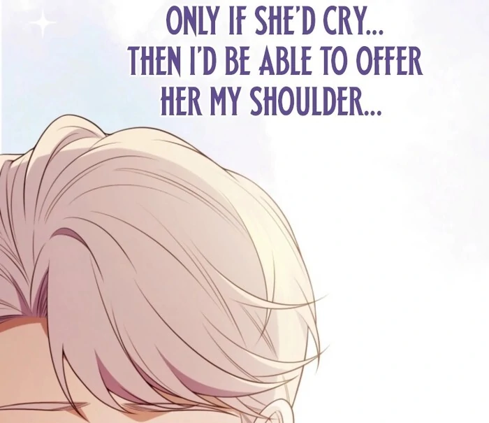 Stand-In Bride: The Time-Limited Duchess Chapter 23 - page 122