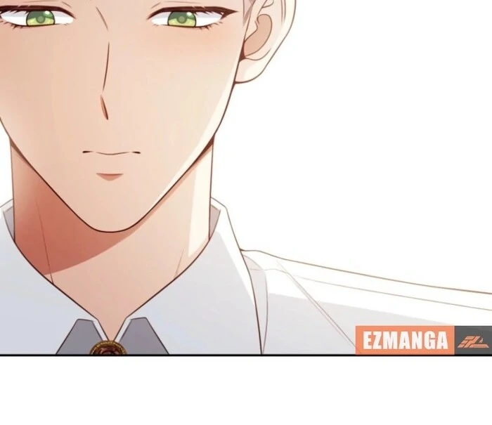 Stand-In Bride: The Time-Limited Duchess Chapter 23 - page 123