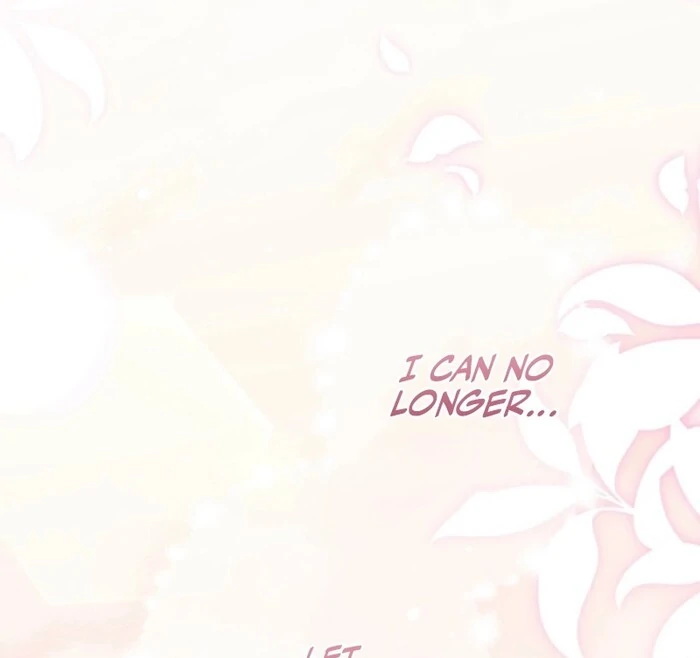 Stand-In Bride: The Time-Limited Duchess Chapter 23 - page 132