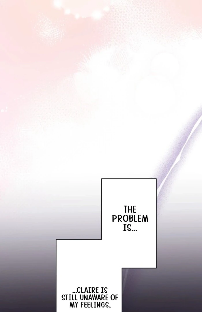 Stand-In Bride: The Time-Limited Duchess Chapter 23 - page 135