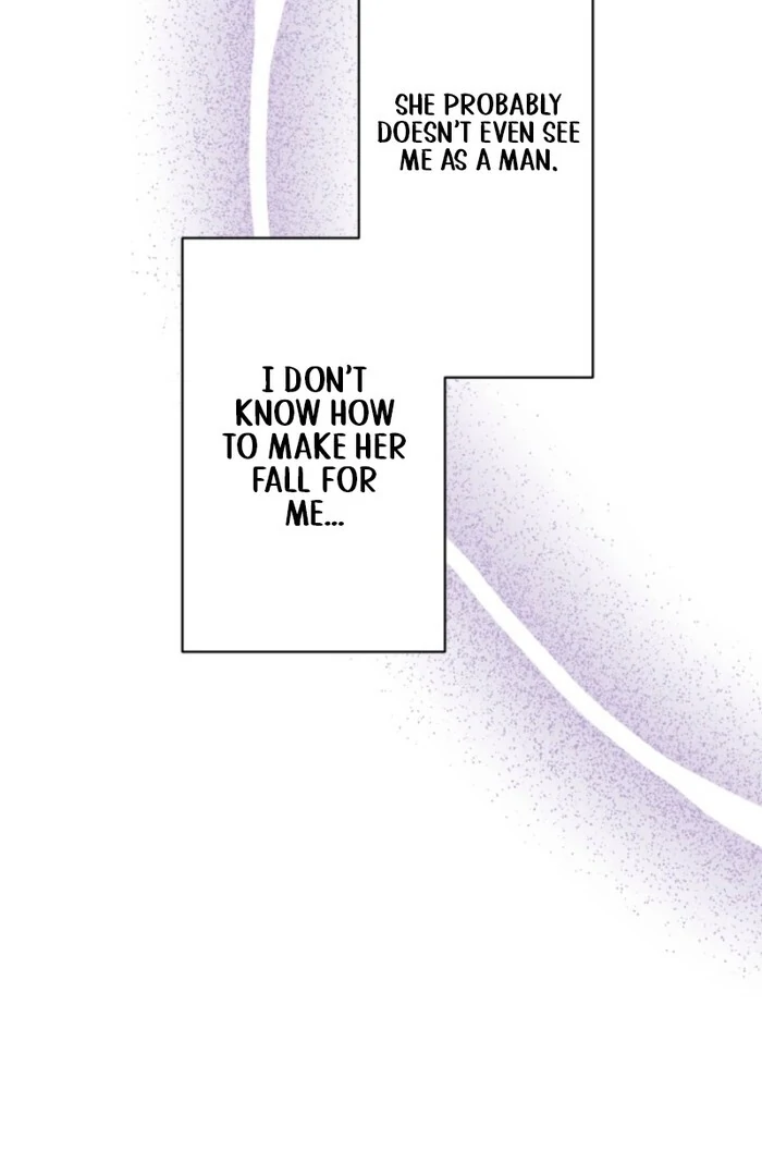 Stand-In Bride: The Time-Limited Duchess Chapter 23 - page 138