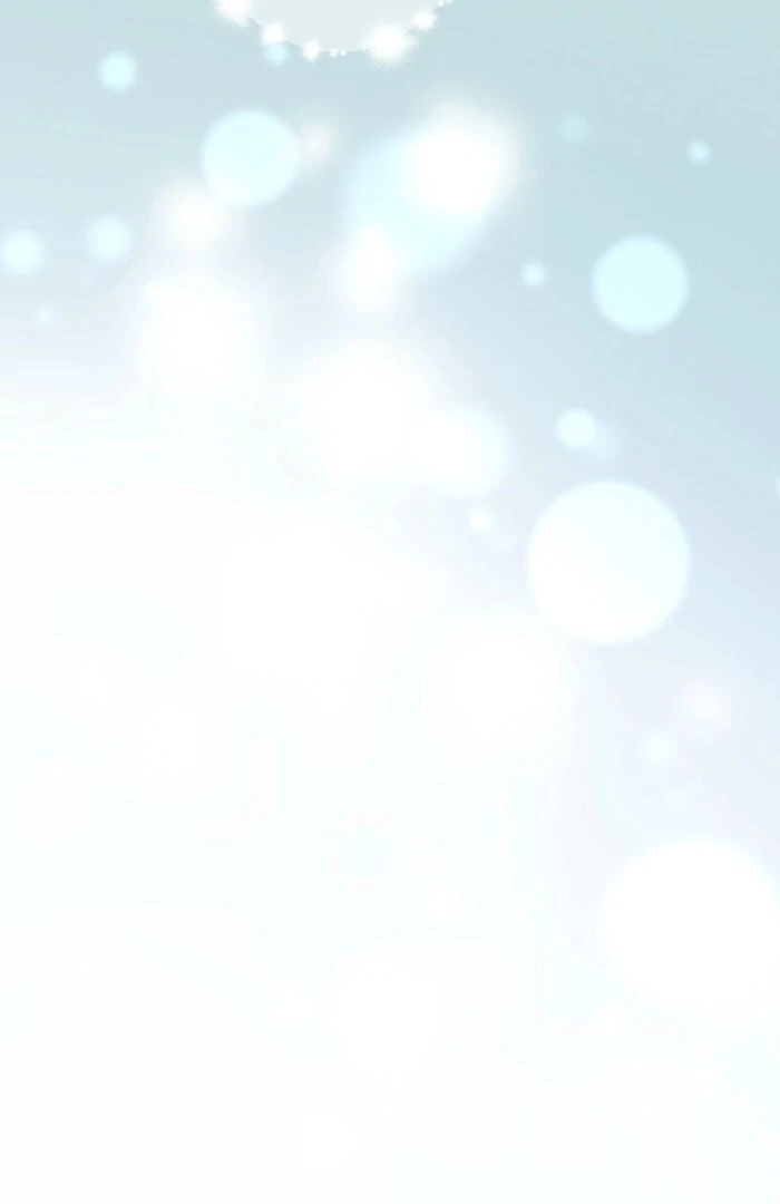 Stand-In Bride: The Time-Limited Duchess Chapter 23 - page 144