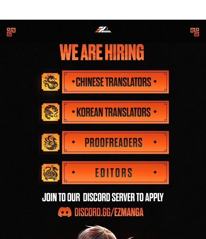 Stand-In Bride: The Time-Limited Duchess Chapter 23 - page 146