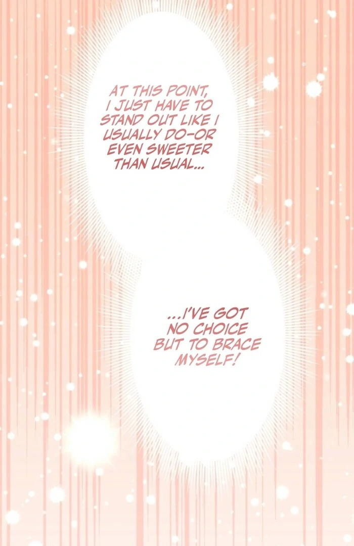 Stand-In Bride: The Time-Limited Duchess Chapter 23 - page 23