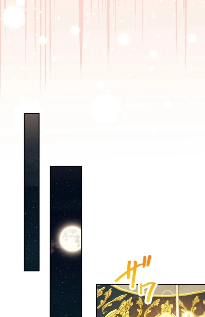 Stand-In Bride: The Time-Limited Duchess Chapter 23 - page 24