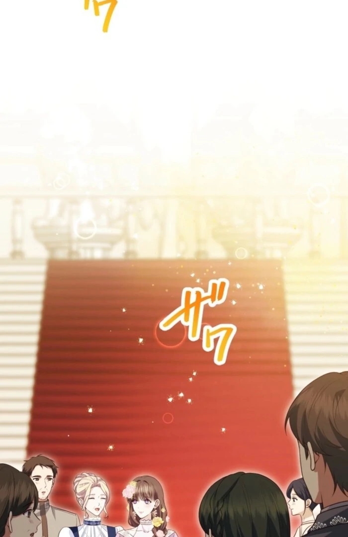 Stand-In Bride: The Time-Limited Duchess Chapter 23 - page 26