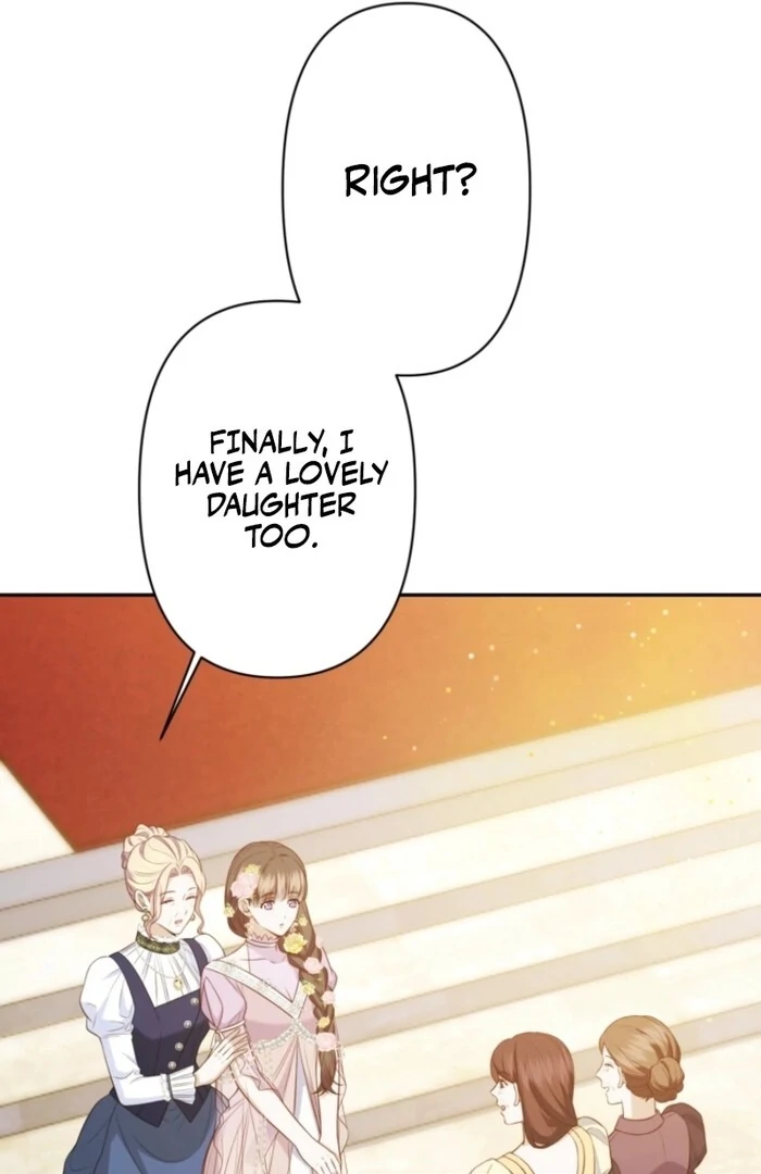 Stand-In Bride: The Time-Limited Duchess Chapter 23 - page 30