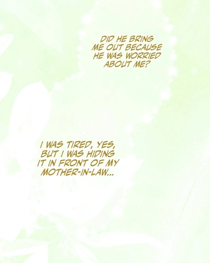 Stand-In Bride: The Time-Limited Duchess Chapter 23 - page 46