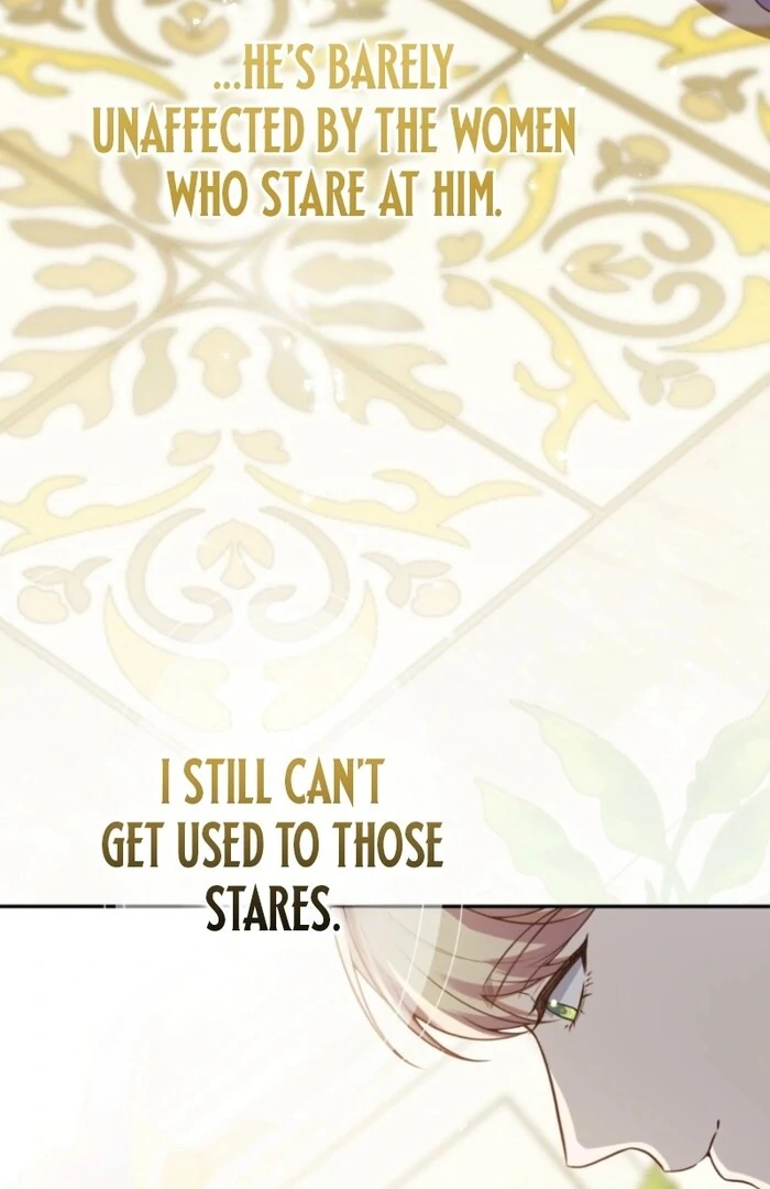 Stand-In Bride: The Time-Limited Duchess Chapter 23 - page 49