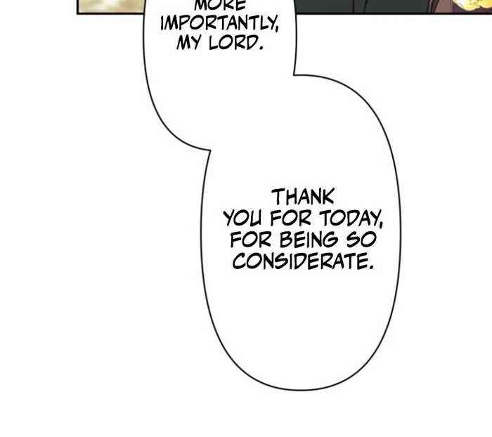 Stand-In Bride: The Time-Limited Duchess Chapter 23 - page 65