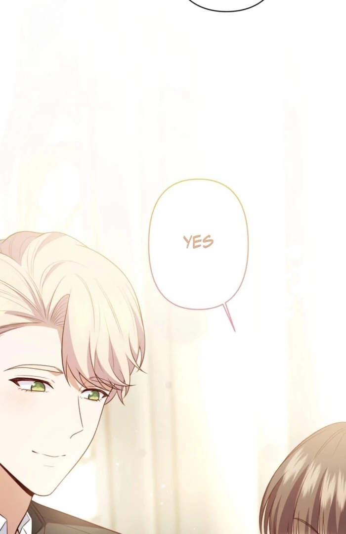 Stand-In Bride: The Time-Limited Duchess Chapter 23 - page 70