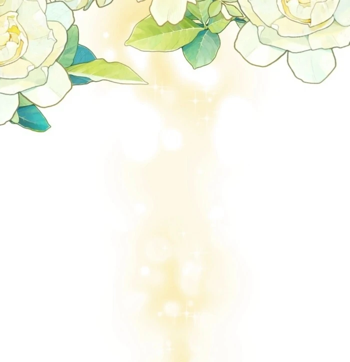 Stand-In Bride: The Time-Limited Duchess Chapter 23 - page 72