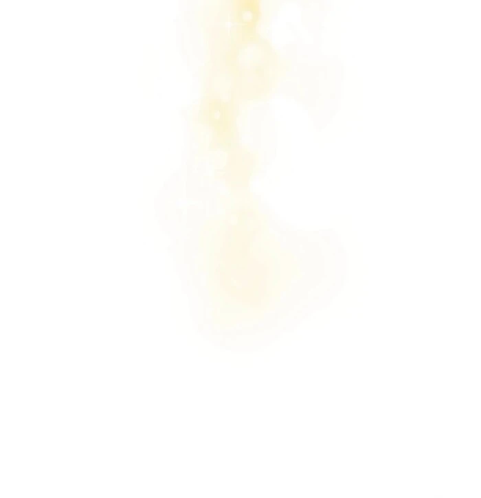 Stand-In Bride: The Time-Limited Duchess Chapter 23 - page 73