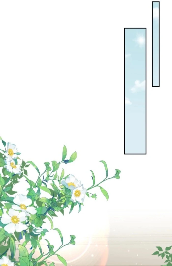 Stand-In Bride: The Time-Limited Duchess Chapter 23 - page 74