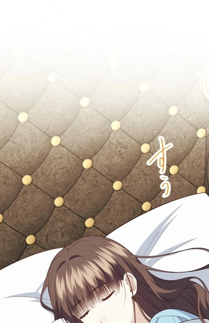 Stand-In Bride: The Time-Limited Duchess Chapter 23 - page 76