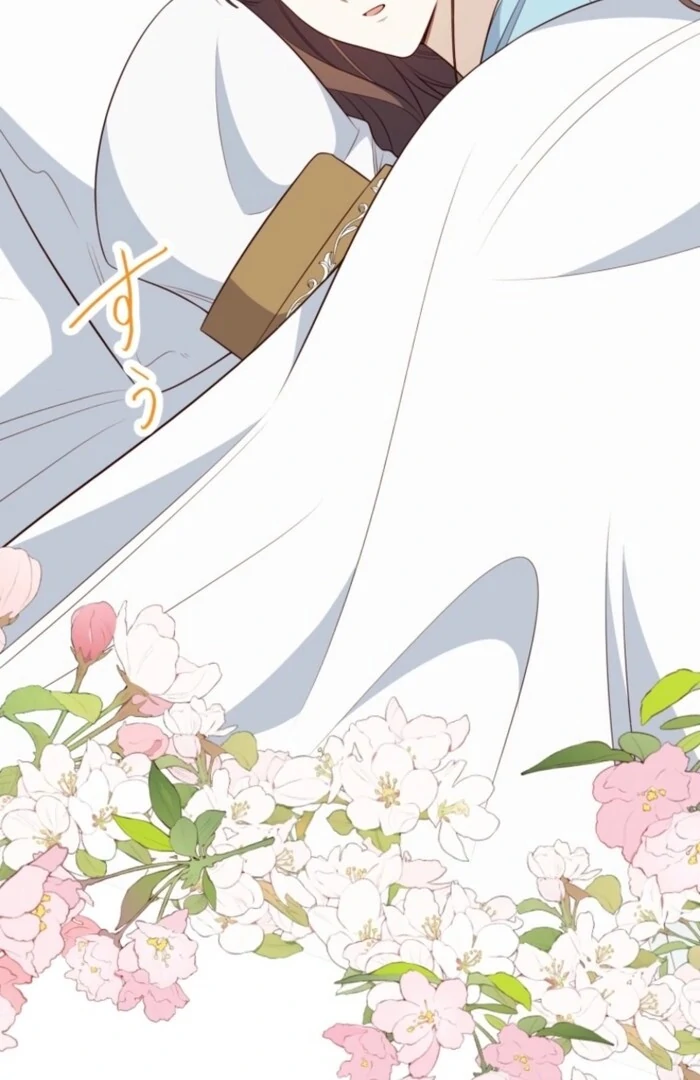 Stand-In Bride: The Time-Limited Duchess Chapter 23 - page 77