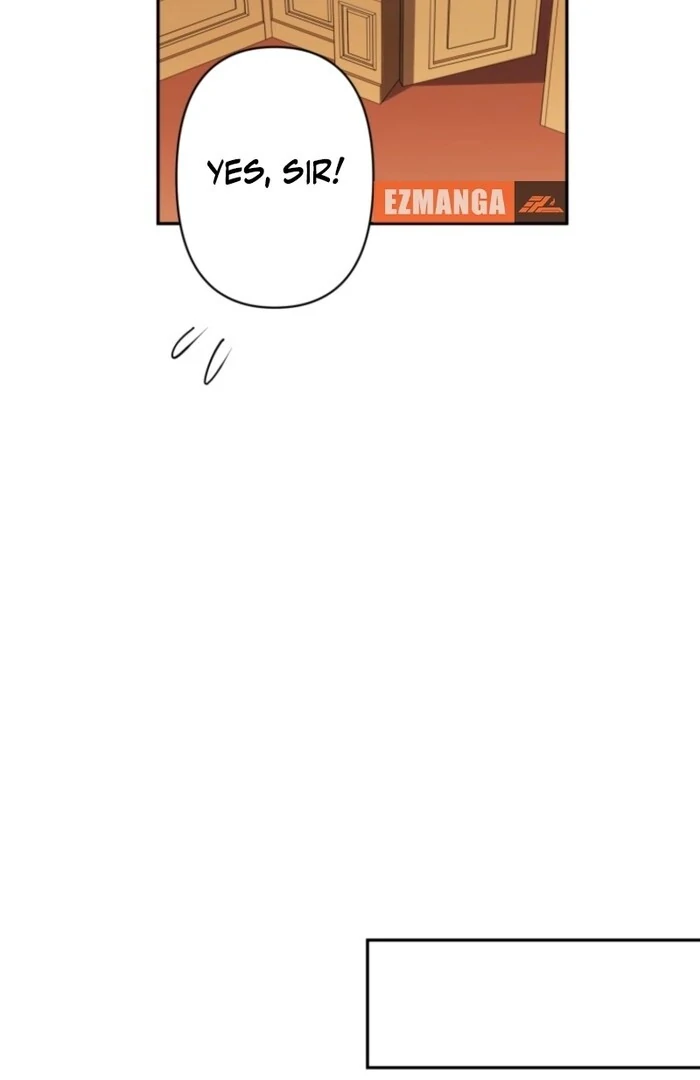 Stand-In Bride: The Time-Limited Duchess Chapter 23 - page 89