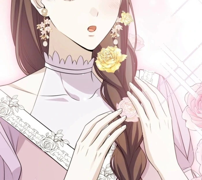 Stand-In Bride: The Time-Limited Duchess Chapter 23 - page 9