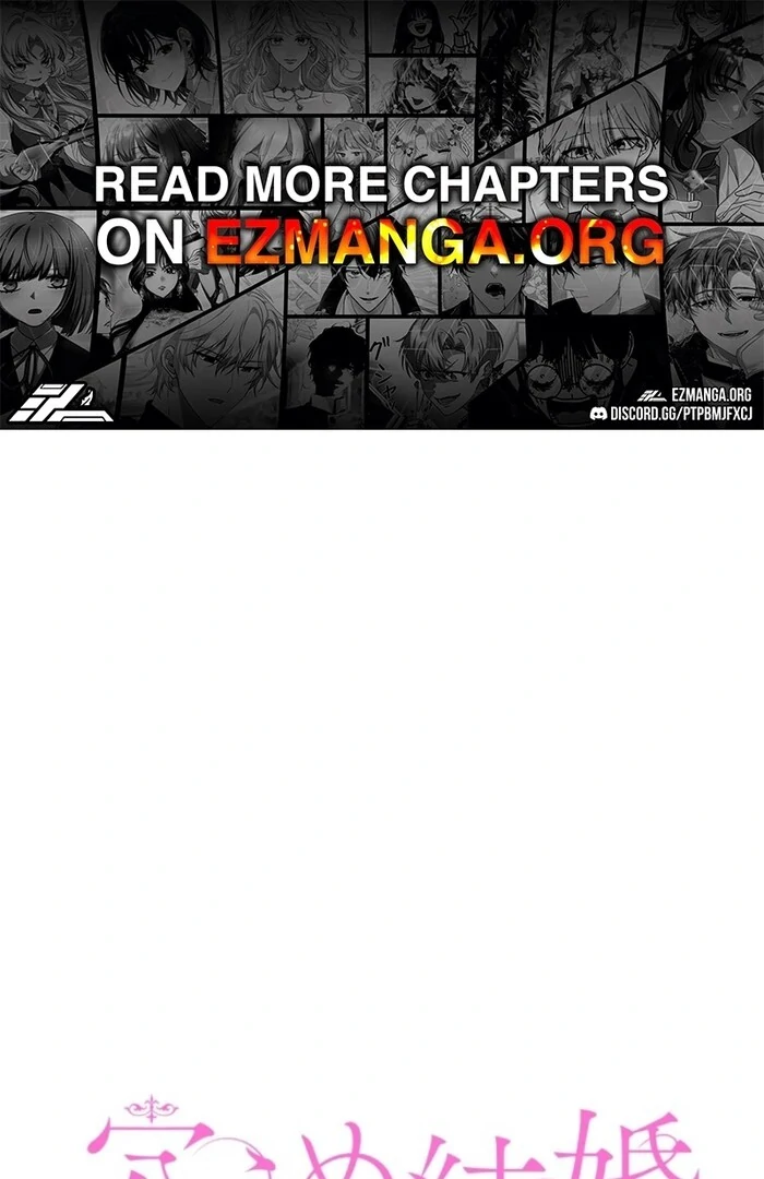 Stand-In Bride: The Time-Limited Duchess Chapter 25 - page 1