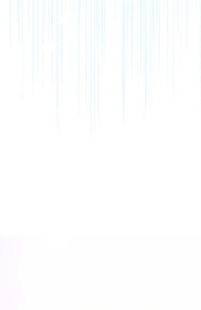 Stand-In Bride: The Time-Limited Duchess Chapter 25 - page 73