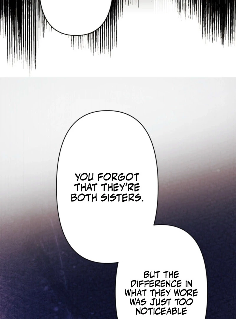 Stand-In Bride: The Time-Limited Duchess Chapter 26 - page 105