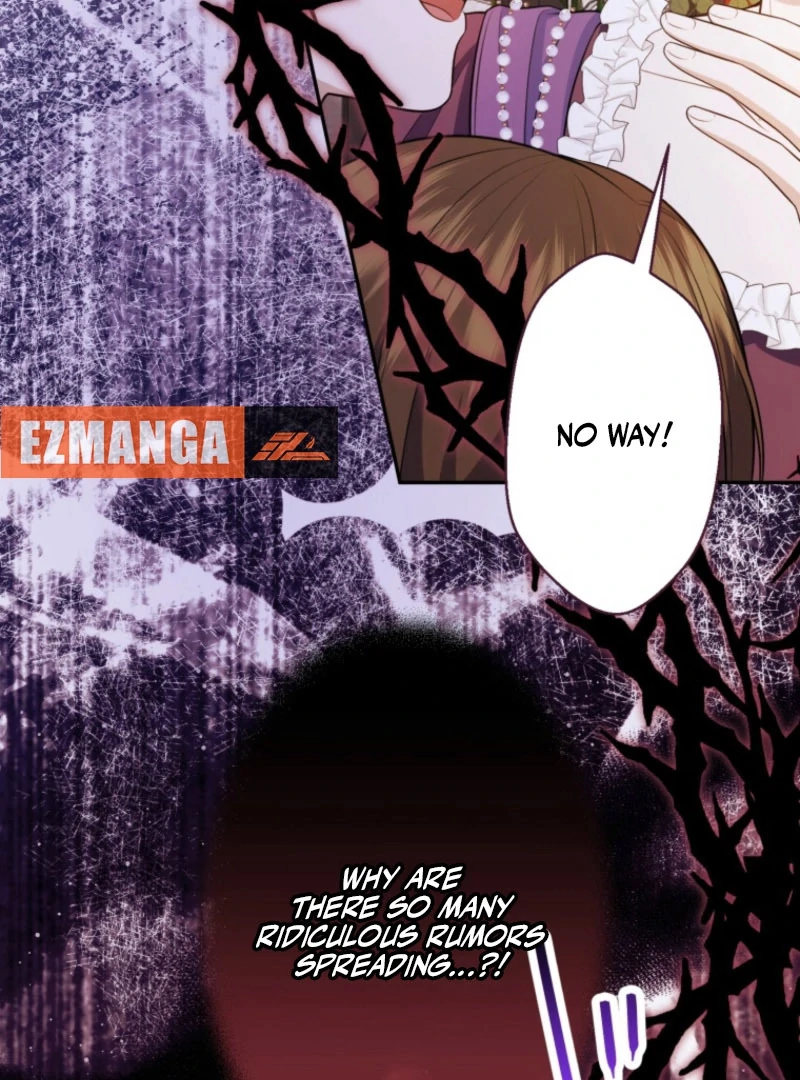 Stand-In Bride: The Time-Limited Duchess Chapter 26 - page 108