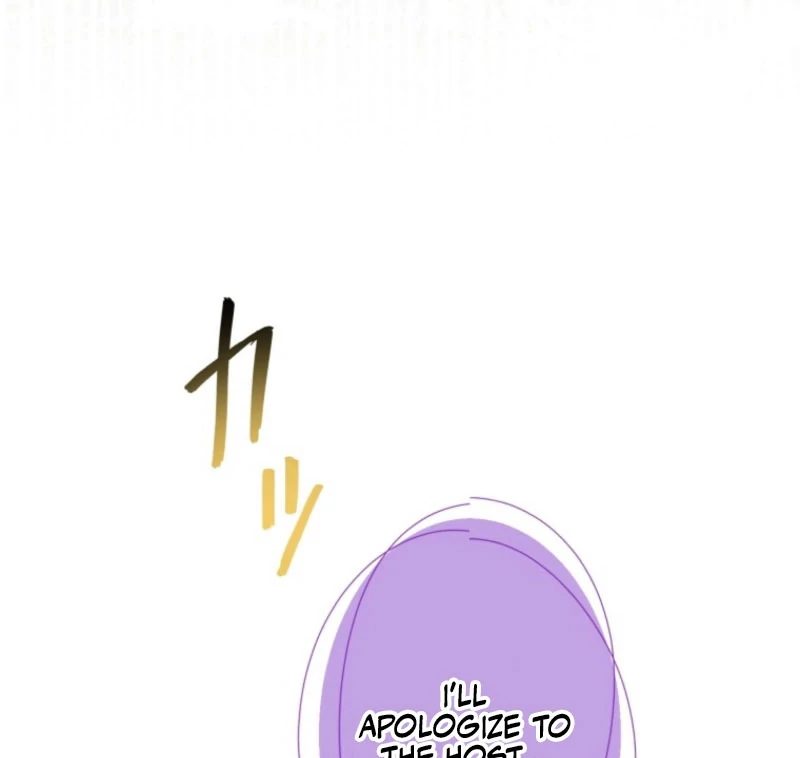 Stand-In Bride: The Time-Limited Duchess Chapter 26 - page 113