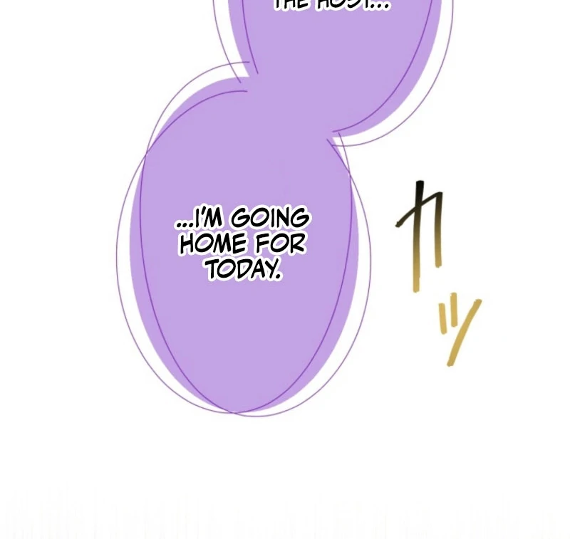 Stand-In Bride: The Time-Limited Duchess Chapter 26 - page 114