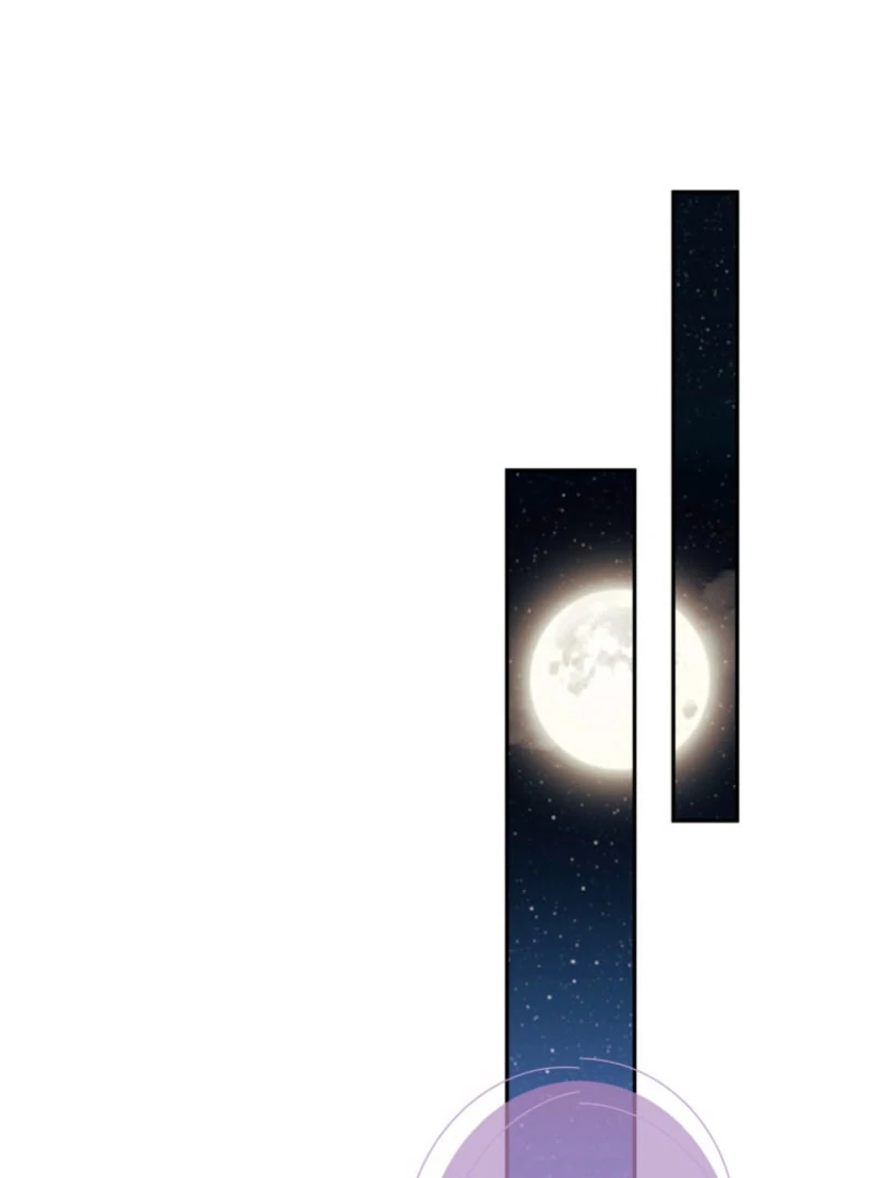 Stand-In Bride: The Time-Limited Duchess Chapter 26 - page 131