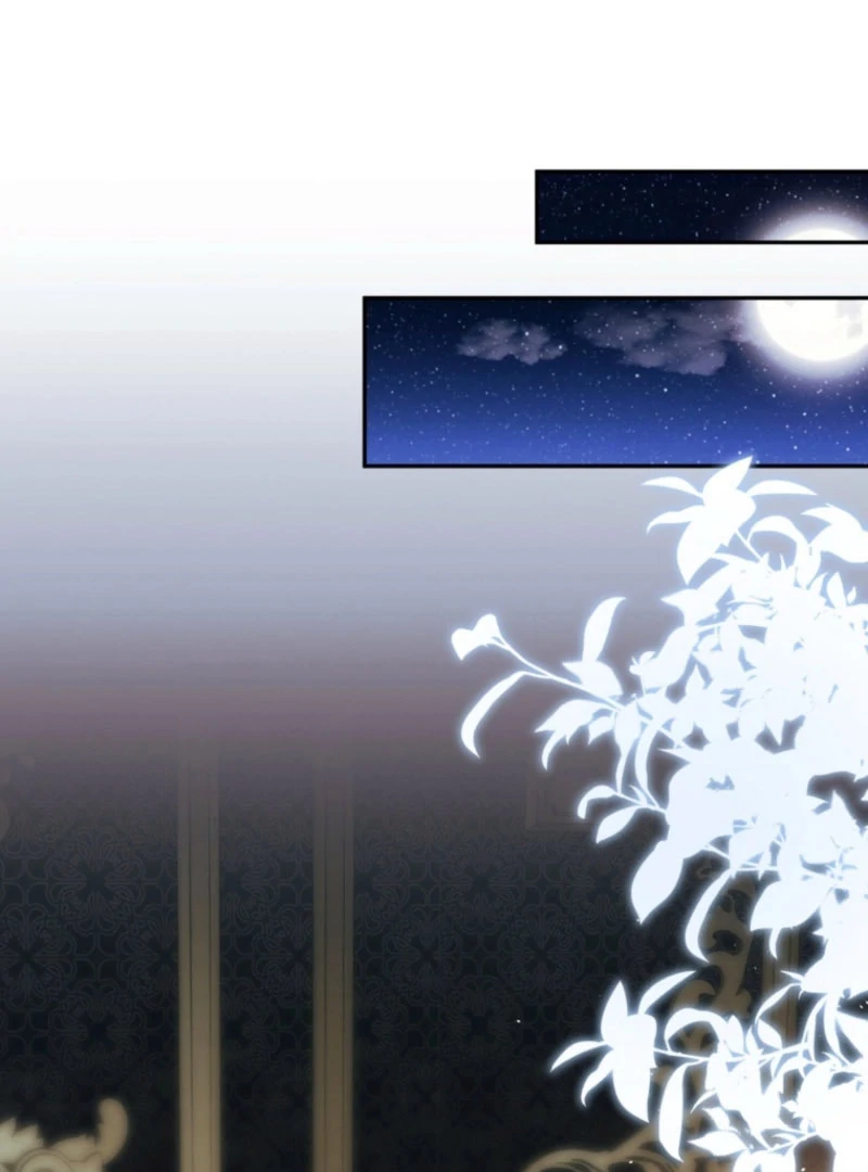 Stand-In Bride: The Time-Limited Duchess Chapter 26 - page 143