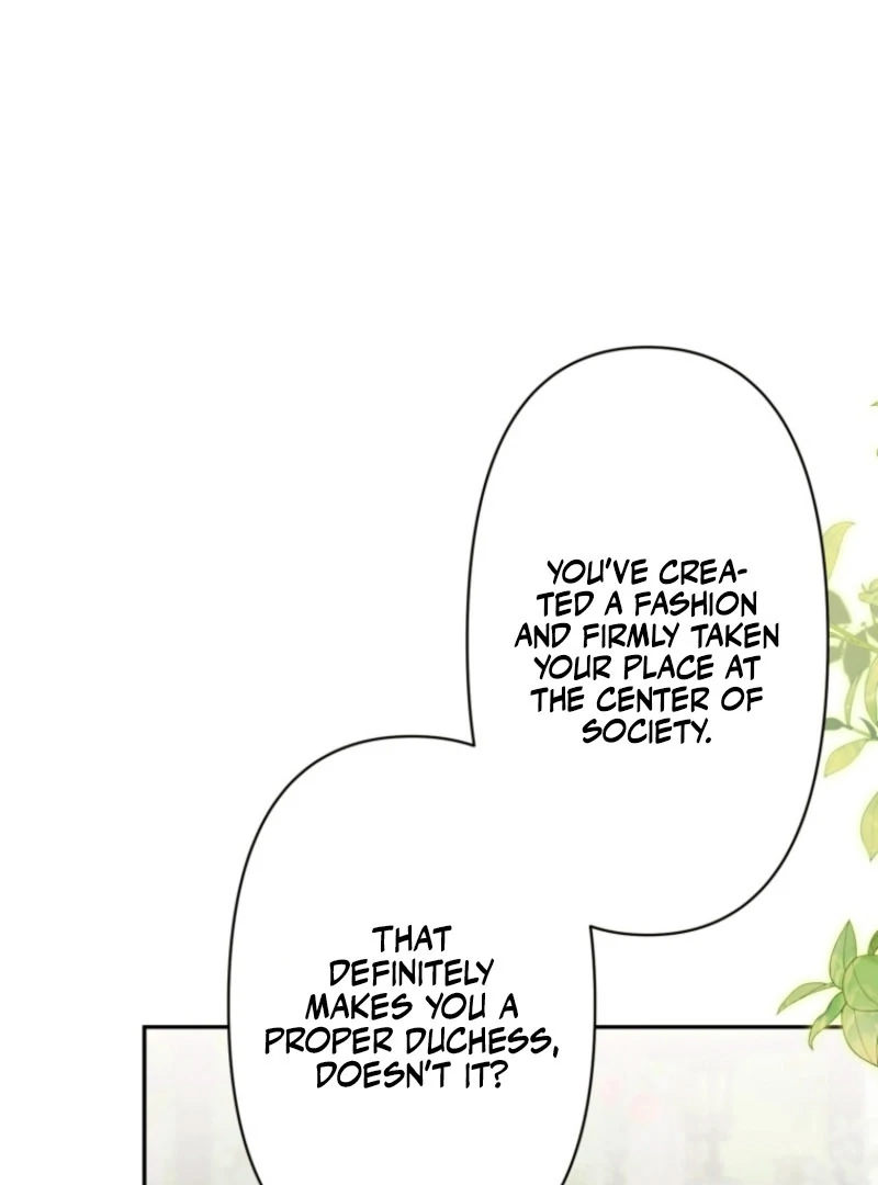 Stand-In Bride: The Time-Limited Duchess Chapter 26 - page 32